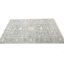 Tapis oriental Slate
