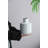 Round Vase