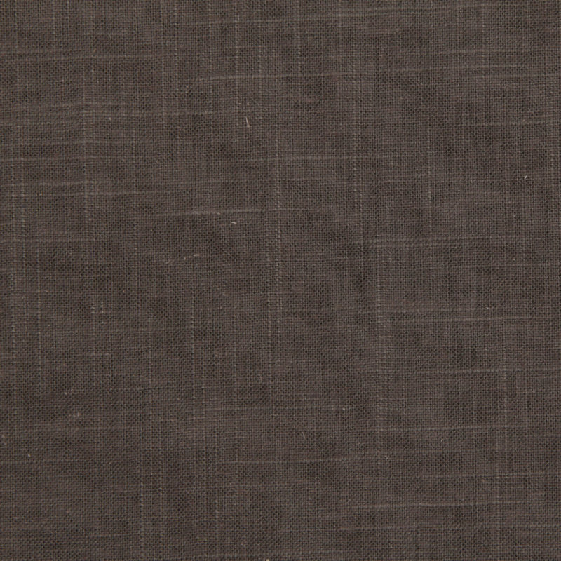 Tissu Madcap, Terrain