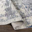 Ajdina Oriental Area Rug-1031018268