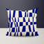 Housse et insert de coussin décoratif en polyester-86076130-86076127