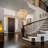 Ennu Dimmable Globe Chandelier-1661944210-1610697153