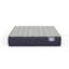 Matelas ferme 12,5 po Serta Clarks Hill II-112981168
