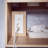 Alistair 17.7 " W Freestanding Standard 1 Single Vanity Bathroom Vanity With Engineered Stone Top-921931559-921931558-921931556