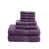 Purple is out of stock