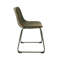 Windsor Upholstered Dining Chair-30896588