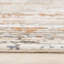 Tapis Osezua-31008195