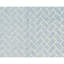 One-of-a-Kind 10' X 13'7" Area Rug