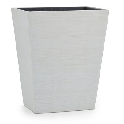 Araba 3 Gallons Waste Bin