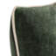 Harriet Cotton Throw Pillow-882128002-882128026