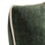 Housse et insert Goodall-589049709-589049682