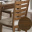Chaise d'appoint Ayjay-1593909835