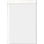 Miroir d’appoint mural moderne-14136801-14136802-14217401