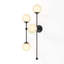 Armstrong 4 - Light Armed Sconce-249330498-249721510