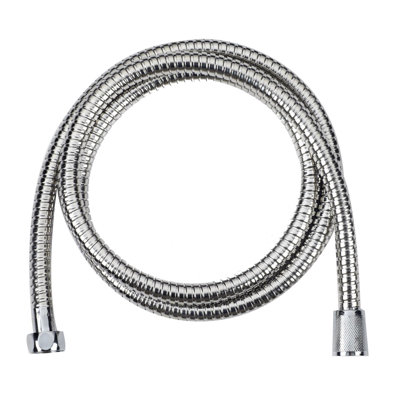 Adjustable Shower Head
