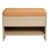 Light Yellow Wood