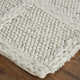 Orion Handmade Wool Rug
