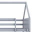  Structure de lit superposé simple Heddo-924899878