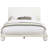 Kent Platform Bed-94559831-94559830