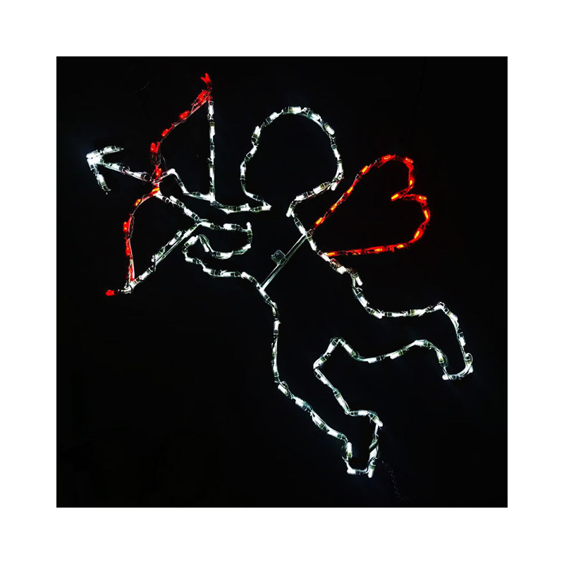 Cupid Boy