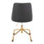 Chaise de travail Estrin-87054294-89602477