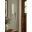 Applique murale Toffler