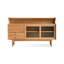 Buffet Modern Burlywood-2032475993