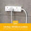 Extension Rod