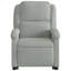 Upholstered Massage Chair-764291163-769839850