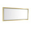 Miroir mural Daesia-414865068-408161386