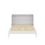 Lit escamotable double avec tiroirs-369617029-369617025