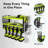 Power Tool Organizer And Storage