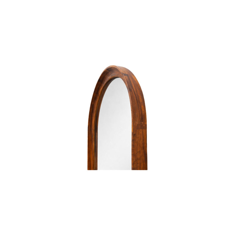 Kellan Rectangle Mirror