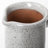 Towne Ceramic / Porcelain Table Vase-773673863