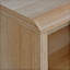 Analese Rectangle Accent Cabinet-939085590