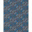 Arcade Wallpaper | Traditional / Roll - 27" x 30'-1847155933