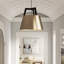 Imber Pendant-16738844-58930234-58930241