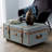 The Designer Wheeled Trunk-2022364632