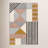 Laureate Wool Indoor Rug-1581135650