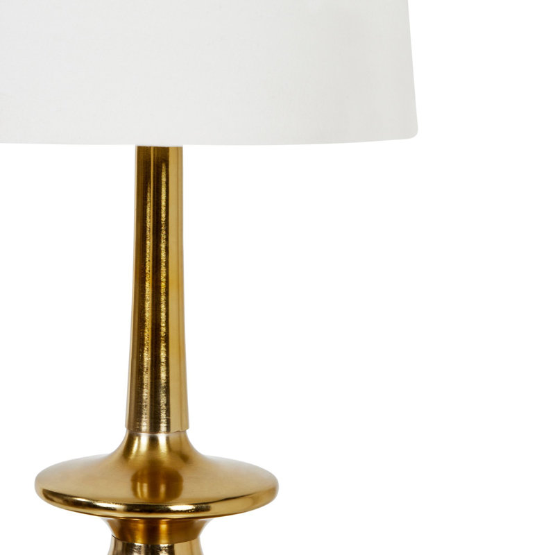 Jordan 59" Floor Lamp