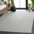 Terrace 810 Geometric Indoor/Outdoor Rug-108596734