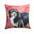 Bernese Mountain Dog