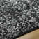 Bimla Abstract Area Rug