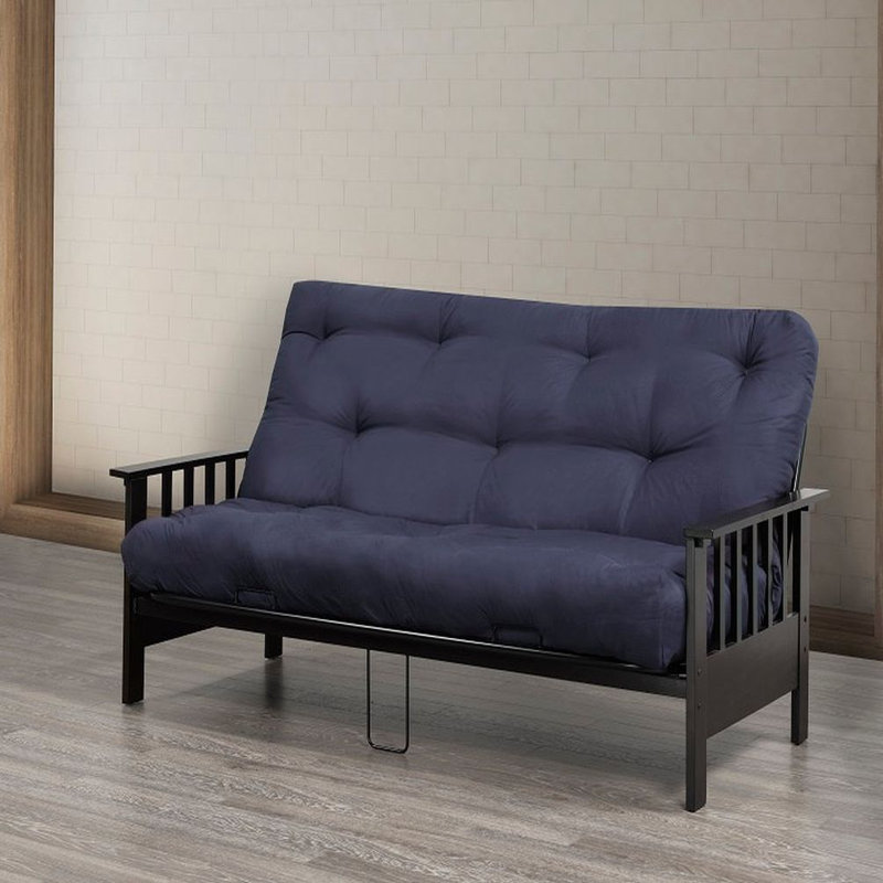 36" Bed Frame