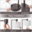 Lampe de table Navreet-397725424