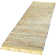 Dunkle Cotton Flatweave Area Rug