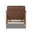 Markia Armchair-81743608