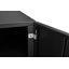 Mobilier de bureau-1478919949