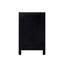 Base de meuble-lavabo simple Panchuri 54 seulement-1270229235