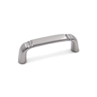 CP Series 3" Center to Center Bar Pull